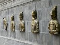 Beijing (122)